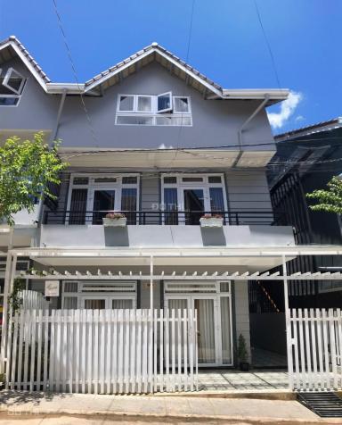 Bán nhà khu An Phú House đang kinh doanh homestay giá cực ưu đãi tại P7 TP Đà Lạt 14069844