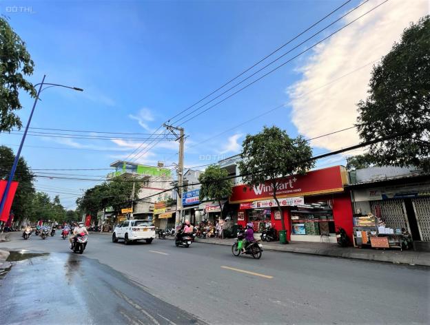Nhà đẹp giá tốt tại Cù Lao Phố, Biên Hòa, Đồng Nai, sổ hồng cầm tay, 2 phòng ngủ 14070067