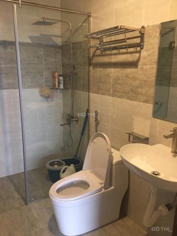 Kẹt tiền bán gấp CH 70m2, 2PN 3 tỷ 030 bao thuế phí CC Sunrise Riverside liền kề Q7 LH: 0907325398 14055890