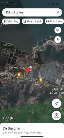 Bán đất Ninh Ích giá siêu rẻ đầu tư - Bán gấp 14070194
