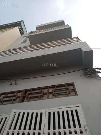 Mở bán căn duy nhất Vĩnh Quỳnh, Thanh Trì, DT 50m2 x 3 tầng, MT 4.6m 14070879