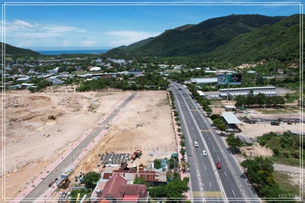 Bán đất nền khu nhà ở Phước Đồng, Nha Trang, Khánh Hòa. Giá chỉ 1,5 tỷ 14070950