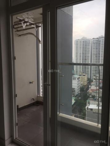 Cần bán căn hộ Hưng Phát 2 giá chỉ 2.45 tỷ tại đường Nguyễn Hữu Thọ, Phước Kiển 14071126
