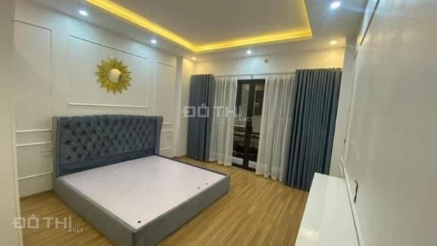 Bán nhà Lê Quang Đạo, ngõ thông, kinh doanh sầm uất. DT 40m2x6T giá 6,4 tỷ 14071197