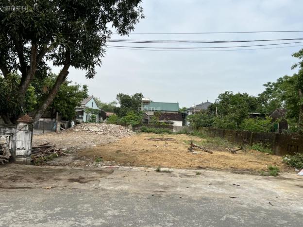 Bán đất tại phường Nghi Hương, Cửa Lò, Nghệ An diện tích 248m2 14071775