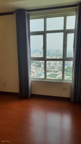 Cho thuê căn hộ Hoàng Anh Thanh Bình gần Lotte Mart quận 7, 3PN diện tích 113m2, full nội thất 13048199