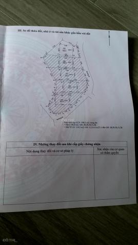 Bán đất Xã Yên Bình Thạch Thất, 250m2, lô góc, đường rộng 5m 14072045