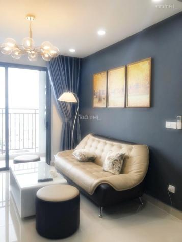 Newton Residence - Bán căn góc 3PN đầy đủ nội thất cao cấp y như hình. Giá chốt 6.4 tỷ 14072259