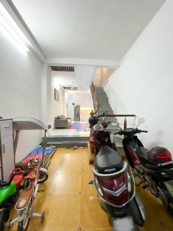 Nhà Vũ Trọng Phụng, Thanh Xuân 61m2 cách mặt phố 10m - Giá 6 tỷ 14072467