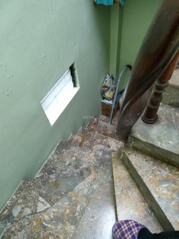 Hiếm hiếm nhà giá rẻ 4 tầng sổ đỏ riêng biệt chính chủ mới sơn sẵn ở Linh Quang Đống Đa 14072493