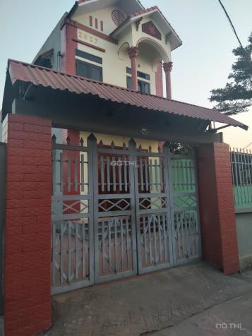 Cần tiền bán 220m2 tặng nhà tại Bắc Thượng - Quang Tiến gần KCN Nội Bài. LH 0373778615 14072625