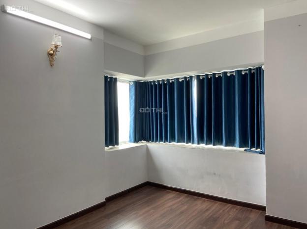 Cần bán căn hộ 93m2 C/C Carilon 1 Aparment Tân Bình 14072682