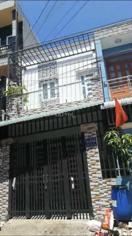 Cần bán căn nhà tại Bình Chuẩn, Thuận An, Bình Dương 13978100