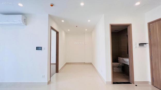 Cần bán căn hộ Vinhomes Grand Park Q9 1pn + giá 1,9 tỷ lh: 0931437198 14073703