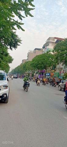Bán nhà mặt phố Lê Trọng Tấn - Quận Thanh Xuân - Tp Hà Nội 14073900