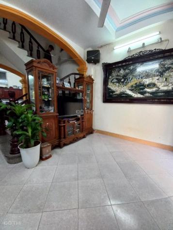 Bán nhà 45m2 Xuân Đỉnh, quận Bắc Từ Liêm, giá chỉ hơn 4 tỷ 14074014