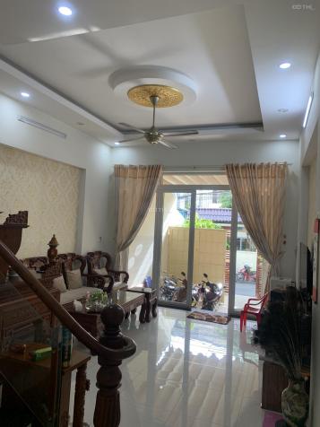 Cần trả nợ bán nhà mặt tiền Dương Đình Hội, P. Long Phước B, Quận 9 14074080