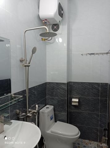 Bán nhà Giải Phóng - Hoàng Mai 50m2 x 3 T, vị trí đắc địa, gần phố, giá chào 3,8 tỷ 14074178