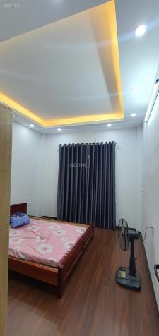 Bán nhà 3T 65m2 ngõ 3 gác mới xây năm ngoái tại Vĩnh Ninh Vĩnh Quỳnh Thanh Trì 14074199