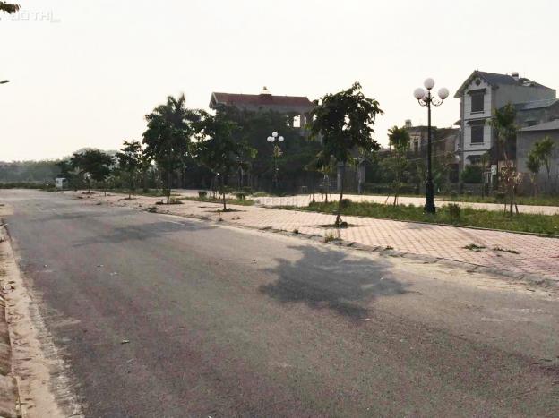 Chính chủ cần bán khu nhà trọ trung tâm thị trấn Cao Thượng Tân Yên Bắc Giang 14074271