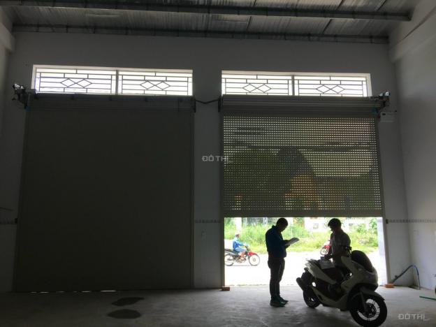 MTKD Quận 8, 560m2, 20x28m, 1 lô duy nhất DT khủng, vuông vức, tiện kho hàng, chỉ 53 tỷ TL, hiếm 14074701