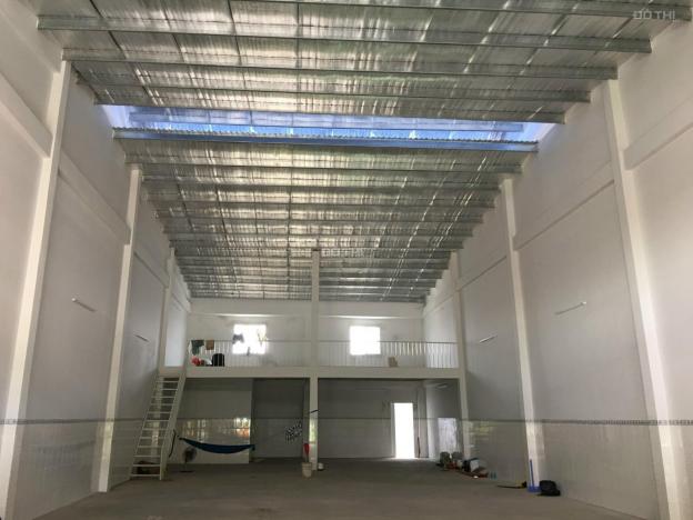 MTKD Quận 8, 560m2, 20x28m, 1 lô duy nhất DT khủng, vuông vức, tiện kho hàng, chỉ 53 tỷ TL, hiếm 14074701