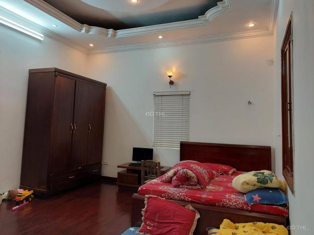 An sinh đẳng cấp, gần Hồ Tây, Tứ Liên, Âu Cơ, DT: 42m2, giá 4 tỷ 850 14074828