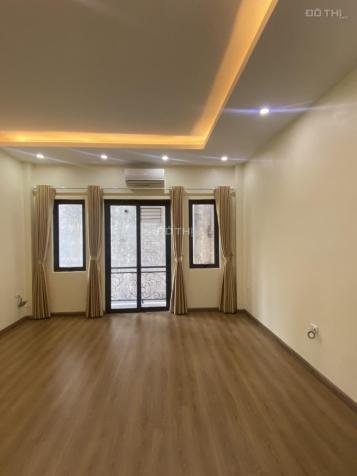 Nhà Bà Triệu - HĐ, 35m2 x 4.5T, mỗi tầng 2 phòng sát trường, sát chợ HĐ, ô tô đỗ cổng. Chỉ 2.98 tỷ 14074963