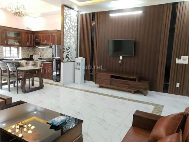 Chính chủ cần bán nhà tặng lại toàn bộ nội thất trong nhà vị trí đẹp tại Hải Phòng 14075964