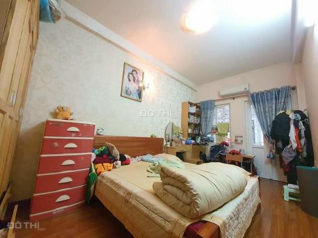 Quá chất Ngọc Thụy - Hiếm - Giá đỉnh - khu vực víp - ở ngay - gần ô tô - tặng nội thất 14076035