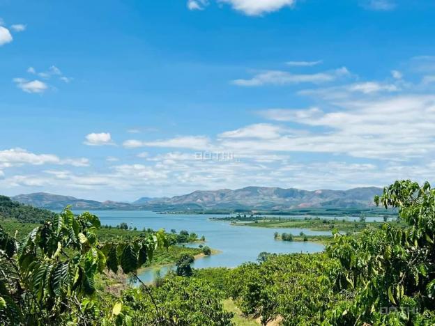 Bán đất view hồ cao như Tà Đùng, gần trung tâm xã, gần dân cư, Kon Tum 14076085