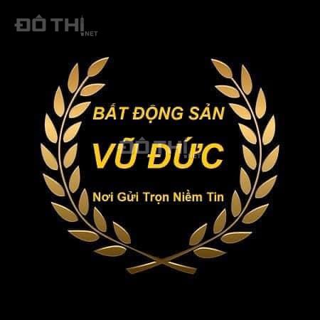 Bán 31m2 thổ cư Thượng Cát sát hồ điều hoà, cách ô tô quay đầu 15m chỉ 1.1 tỷ 14076555