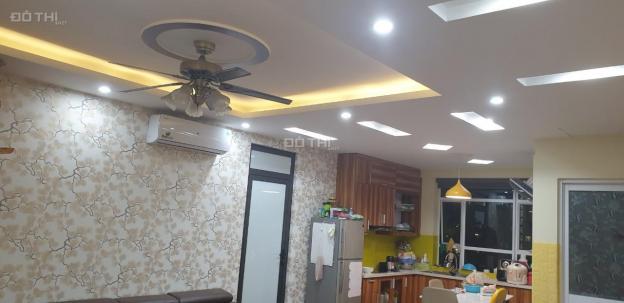 Chính chủ bán gấp căn 3PN full nội thất tại 7A Lê Đức Thọ giá chỉ 2,8 tỷ sổ đỏ trao tay 14076924