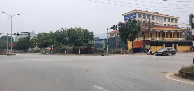 Chính chủ bán đất phường Phả Lại, TP Chí Linh, Hải Dương. 0975640007 14076955