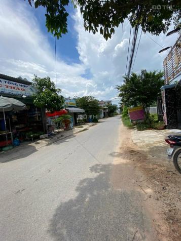Bán đất tại đường DX 054, Phường Phú Mỹ, Thủ Dầu Một, Bình Dương diện tích 136m2 giá 3.050 tỷ 14077117