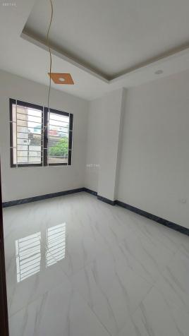 Mở bán chung cư Doãn Kế Thiện - Cầu Giấy 30 - 50m2, giá siêu tốt chỉ từ 600tr/căn, đủ nội thất 13497457