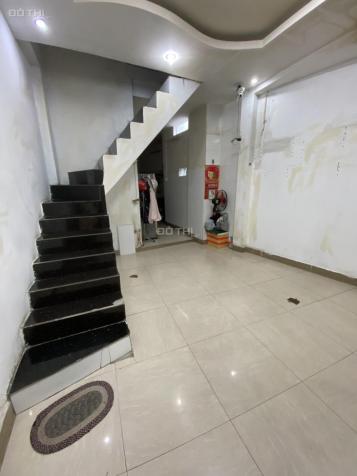 Bán nhà Điện Biên Phủ, Trường Sa, P15, 42m2, 1T 1L, giá: 3.3 tỷ TL, LH: 0978529152 14077884