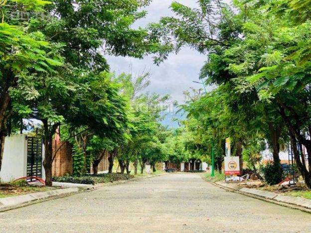 Bán đất biệt thự Giáng Hương - Vĩnh Thái - Nha Trang gần TTTP - Giá rẻ hơn đất xã, chỉ 13,5 tr/m2 14078108