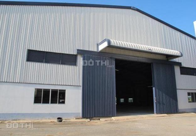 Bán nhà xưởng xã Minh Phú Sóc Sơn, giá đầu tư, 5500m2, 35 tỷ 14078159