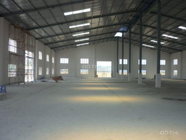 Bán nhà xưởng xã Minh Phú Sóc Sơn, giá đầu tư, 5500m2, 35 tỷ 14078159