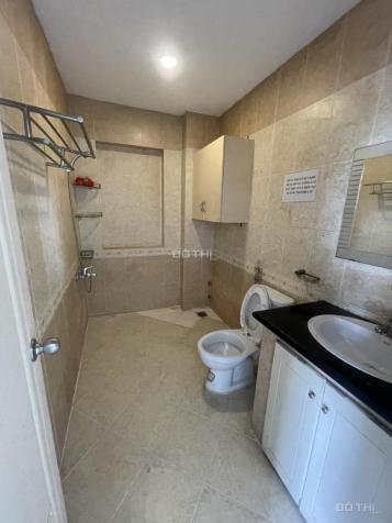 Bán nhà biệt thự, liền kề tại đường Trần Não, Phường Bình An, Quận 2, Hồ Chí Minh diện tích 128m2 14078496