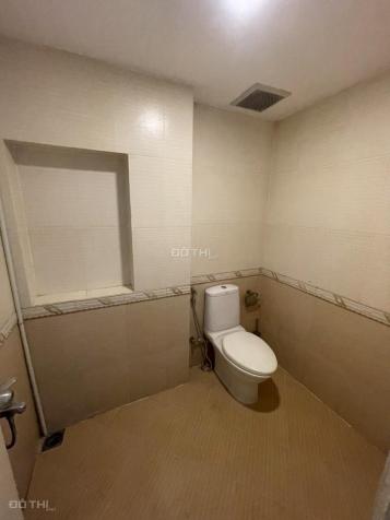 Bán nhà biệt thự, liền kề tại đường Trần Não, Phường Bình An, Quận 2, Hồ Chí Minh diện tích 128m2 14078496