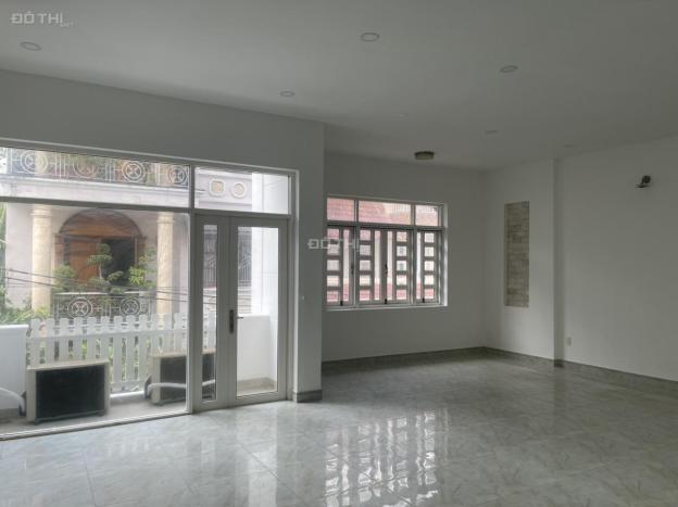 Bán nhà biệt thự, liền kề tại đường Trần Não, Phường Bình An, Quận 2, Hồ Chí Minh diện tích 128m2 14078496