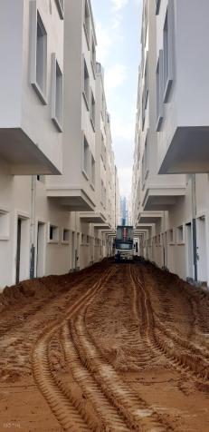 Chính chủ bán vị trí góc, phố đi bộ, view hồ điều hòa, kinh doanh cực đỉnh, giá cắt lỗ 14079272