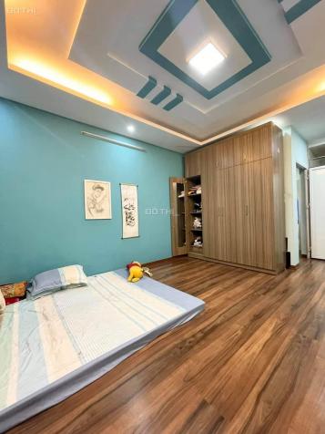 Bán nhà siêu hiếm - Lê Trọng Tấn - Thanh Xuân - 40m2, 5 tầng - Mặt tiền 4 mét - Giá 4 tỷ 2 14079534