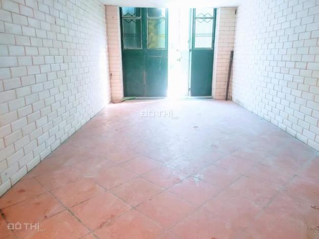 Nhà riêng Vĩnh Hưng, 30m2 x 4t, ô tô đỗ cửa, 2 mặt ngõ trước sau, 2,45 tỷ 14079545