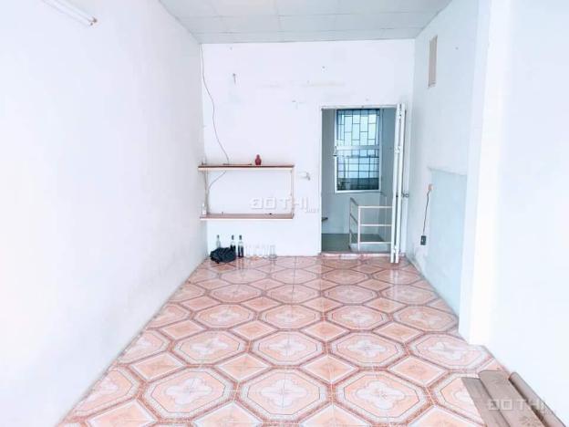 Nhà riêng Vĩnh Hưng, 30m2 x 4t, ô tô đỗ cửa, 2 mặt ngõ trước sau, 2,45 tỷ 14079545