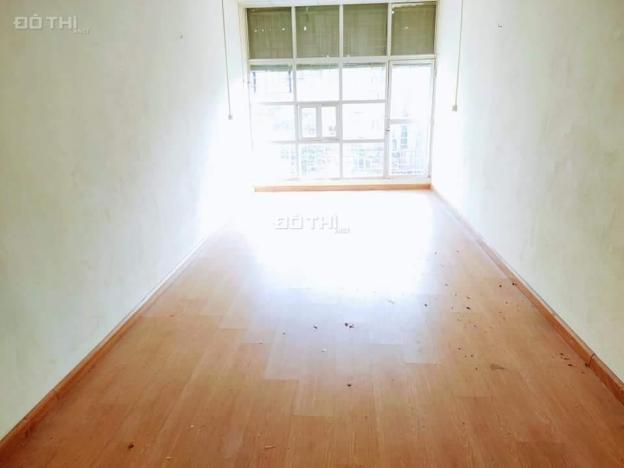 Nhà riêng Vĩnh Hưng, 30m2 x 4t, ô tô đỗ cửa, 2 mặt ngõ trước sau, 2,45 tỷ 14079545