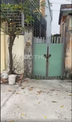 Cần bán lô đất cực hiếm tại tổ 3 thị trấn An Dương 14080338