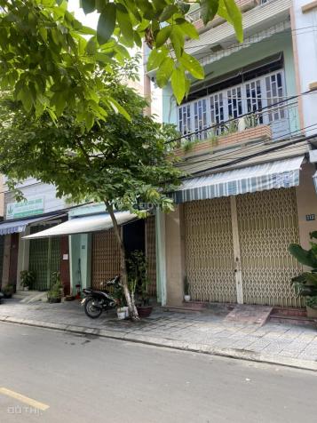 Cần bán gấp nhà 3 tầng mặt tiền Đỗ Quang ngay sát mặt tiền Lê Đình Lý, Vĩnh Trung, Đà Nẵng 14080459